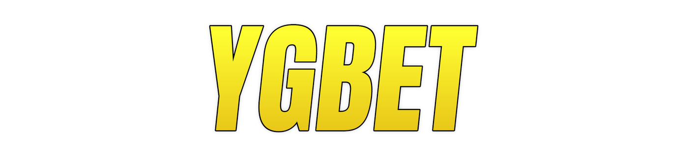 ygbet logo